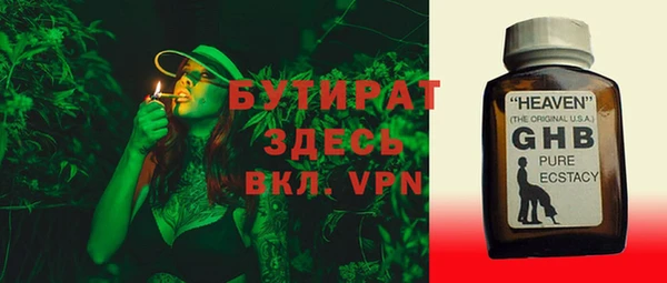 прущие грибы Богданович