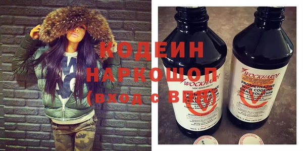 прущие грибы Богданович