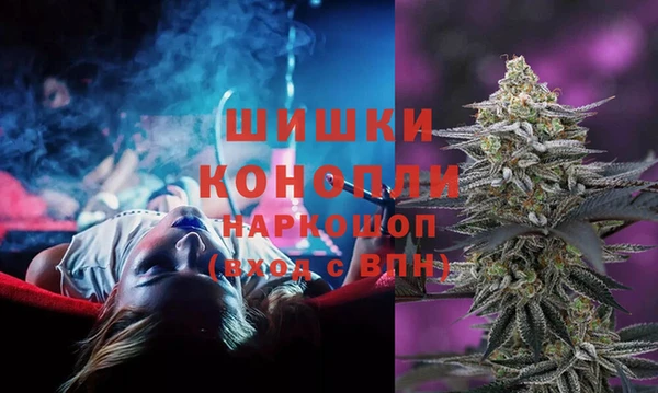 тгк Богородск