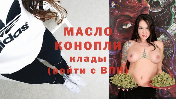 прущие грибы Богданович