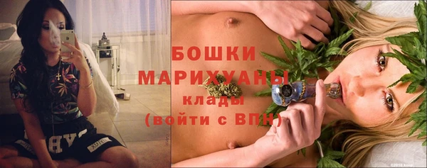 тгк Богородск